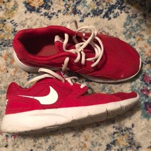Nike Roshe Runners